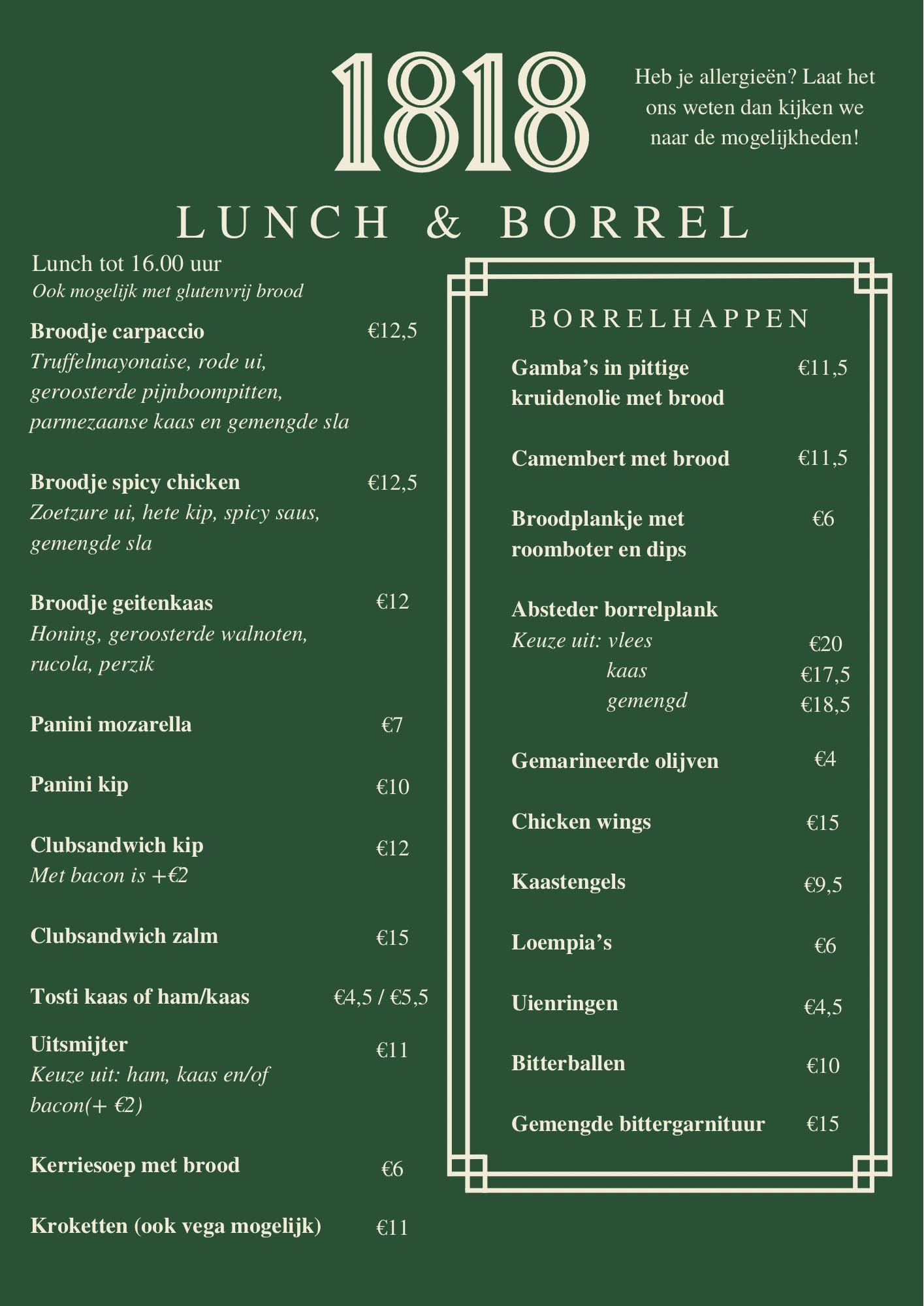 4bbbd5fa-e306-4c7b-bf03-4690e9d1d325 4bbbd5fa e306 4c7b bf03 4690e9d1d325