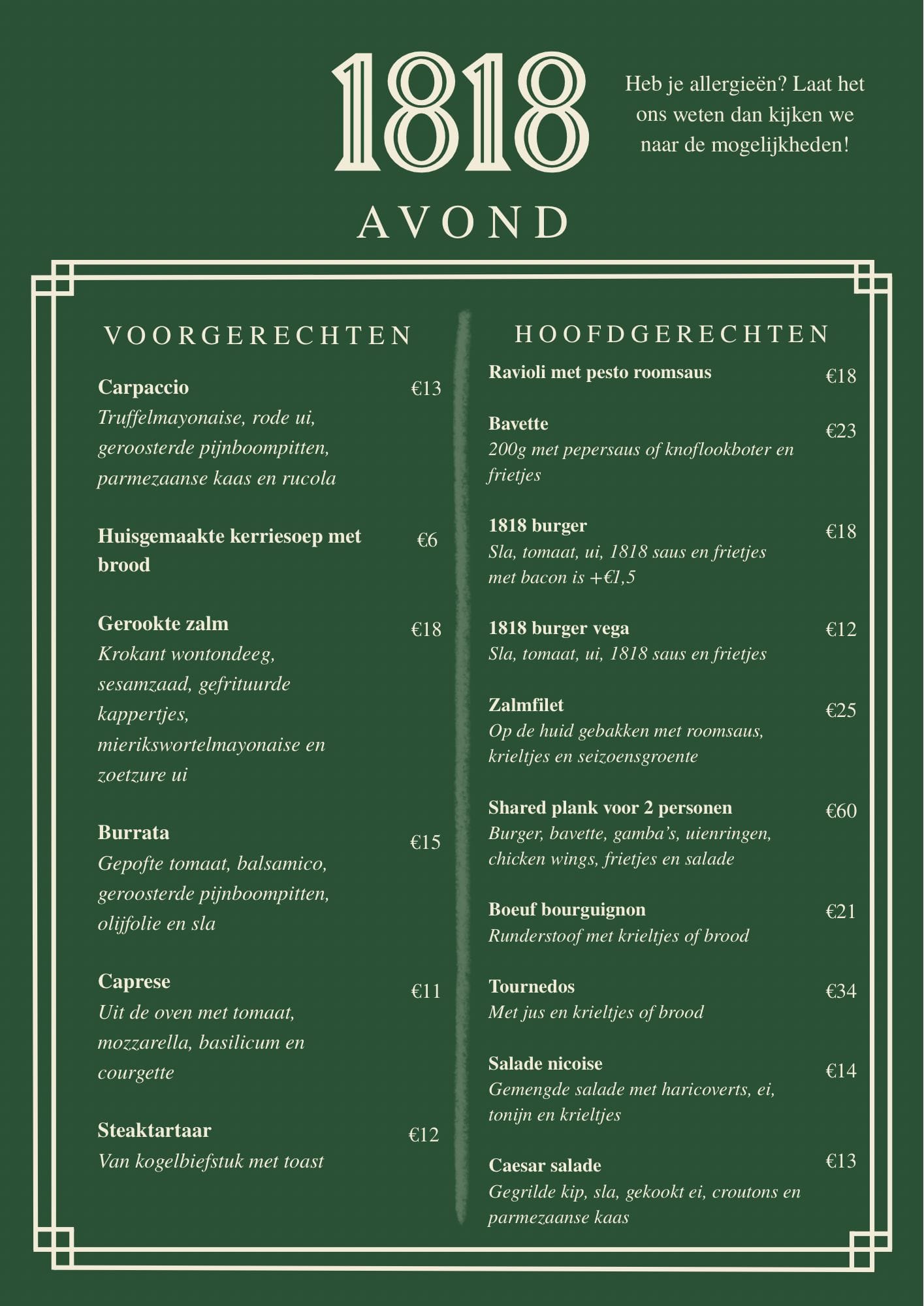 5087281a-d132-4646-a962-026f11af6870 5087281a d132 4646 a962 026f11af6870