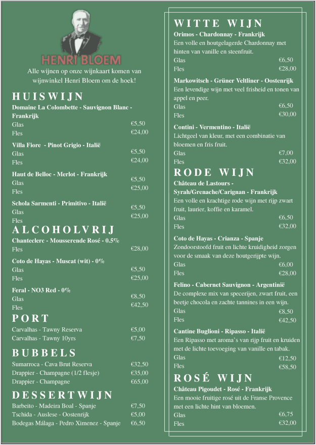 Schermafbeelding 2026-01-20 161801 Schermafbeelding 2026 01 20 161801