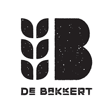 Bakkertlogo
