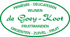 Cropped logo de goey koot outline scaled 1