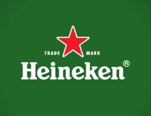 Ontdek de baan die bij je past