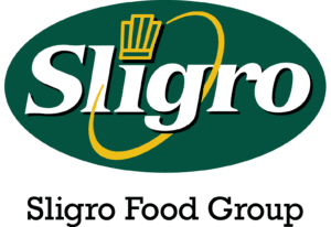 Sligrologo