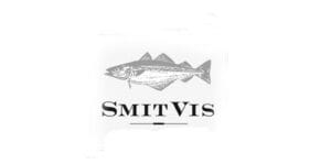 Smit