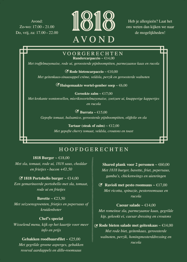 Schermafbeelding 2026 07 11